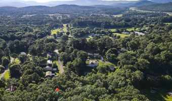 GLADE VIEW DRIVE lot 22 & 23, Anniston, AL 36206