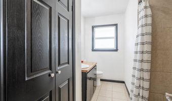309 SW 10th St, Andrews, TX 79714