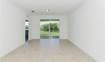6034 National 544, Ave Maria, FL 34142
