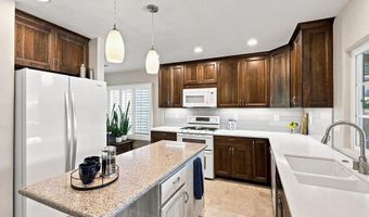 165 N Avenida Veracruz, Anaheim, CA 92808