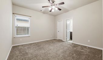 420 Prairie Run, Aledo, TX 76008