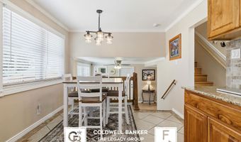 2211 W Odell, Casper, WY 82604