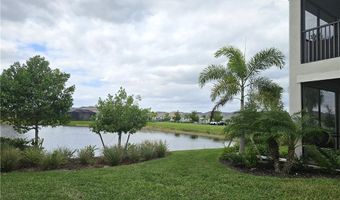 6007 Ellerston 721, Ave Maria, FL 34142