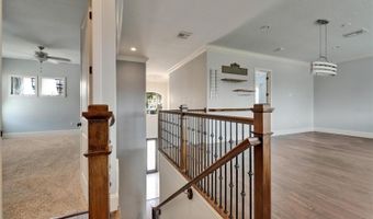 6116 LAGOMAR Ln, Apollo Beach, FL 33572