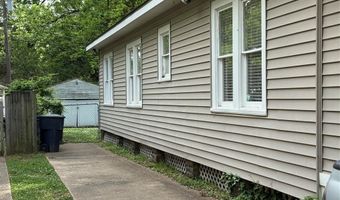 935 Elmwood St, Shreveport, LA 71104