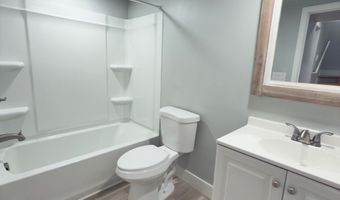 62 S 610 E, American Fork, UT 84003