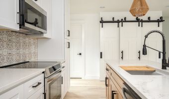 4103 SE Olsen St 7, Milwaukie, OR 97222