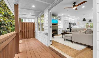 208 Wade Creek Rd, Alpharetta, GA 30009