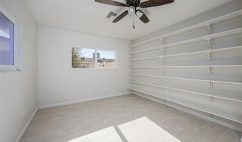 664 Mimosa Trl, Bullhead City, AZ 86442