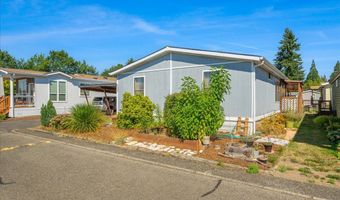 300 SW 7TH Ave 302, Battle Ground, WA 98604