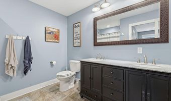 342 John Purdom Dr, Almo, KY 42020