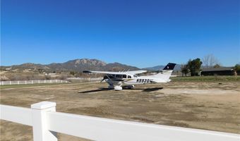 497 Rambling Ln, Aguanga, CA 92536