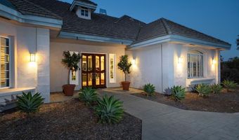 3157 VIA VIEJAS OESTE, Alpine, CA 91901