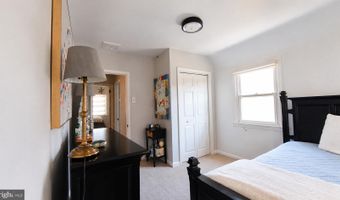 2344 KENDERTON Ave, Abington, PA 19001