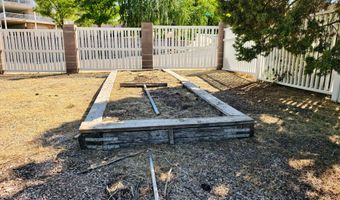 411 S Ridge Rd, Cedar City, UT 84720