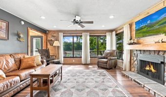 306 North St, Amery, WI 54001