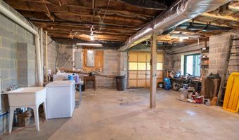 272 FRITZEL Way, Basye, VA 22810