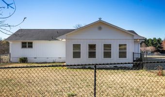 3505 Hopewell Rd, Anderson, SC 29621