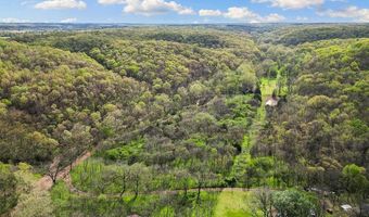 TBD Stogdon Hollow RD, Anderson, MO 64831