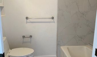 1600 Ala Moana Blvd 3500, Honolulu, HI 96815