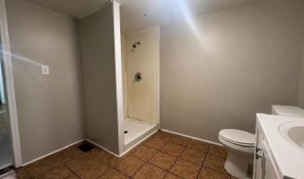 2828 FORESTDALE Blvd, Adamsville, AL 35005