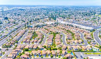 15243 Matisse Cir, La Mirada, CA 90638