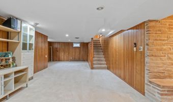 505 WENDELLWOOD Dr, Bel Air, MD 21014