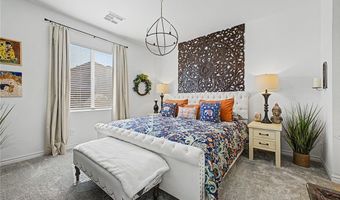 290 Fossil Falls St, Henderson, NV 89015