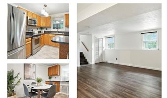 35 HILLMAN Ct, Aberdeen, MD 21001