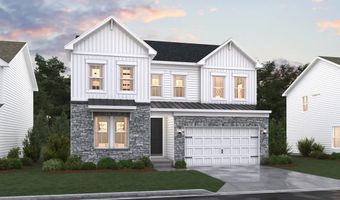 363 Winding Wood Dr, Magnolia, DE 19962