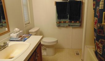10733 Rattlesnake Ln, Unity, OR 97884