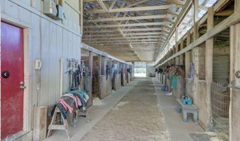 269 Hurricane Bluff Dr, Benton, LA 71006