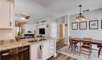 8832 Ackerman Ave, Las Vegas, NV 89143