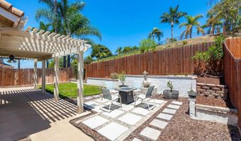 838 Masters Dr, Oceanside, CA 92057
