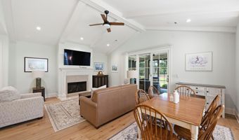 6034 Kirkwall Ct, Aiken, SC 29803