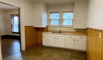 400 Cloverdale Ave Down, Akron, OH 44302