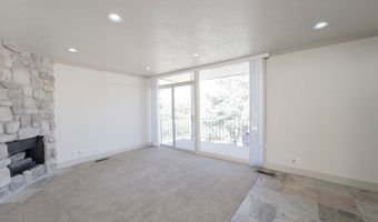 127 E 1100 N 10, Bountiful, UT 84010