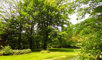 2528 Gardner, Alger, MI 48610