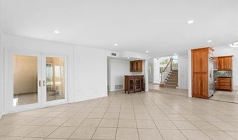 7130 E Colter, Anaheim, CA 92807