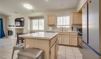 987 Sandy Shale St, Las Vegas, NV 89123