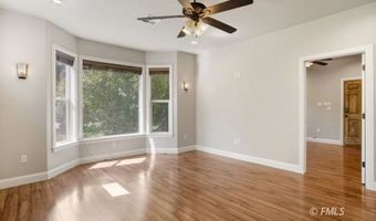 3660 E 2360 S, Colorado City, AZ 86022