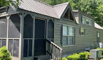 109 Lazy Bear Trl, Andrews, NC 28901