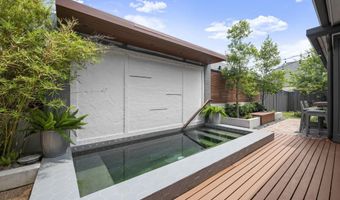 2230 Belfleur St, Baton Rouge, LA 70808