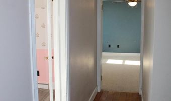 324 S Main St, Ansonia, OH 45303