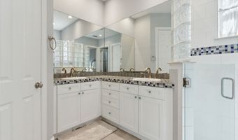 1875 HOWARD Ln, Amelia Island, FL 32034