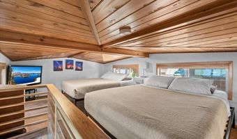 7979 Hyatt Prairie Rd 32, Ashland, OR 97520
