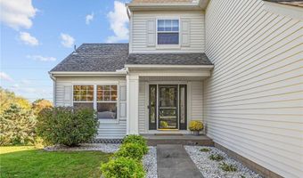 9258 Tyne Ln, Inver Grove Heights, MN 55077