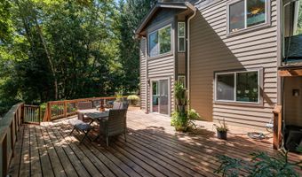 26835 CECIL Ln, Alsea, OR 97324