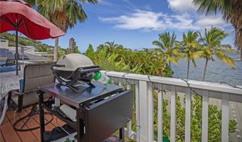 45-74 Lilipuna Rd A, Kaneohe, HI 96744
