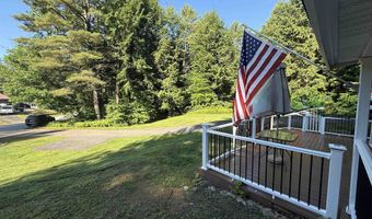 104 Wildlife Blvd, Belmont, NH 03220